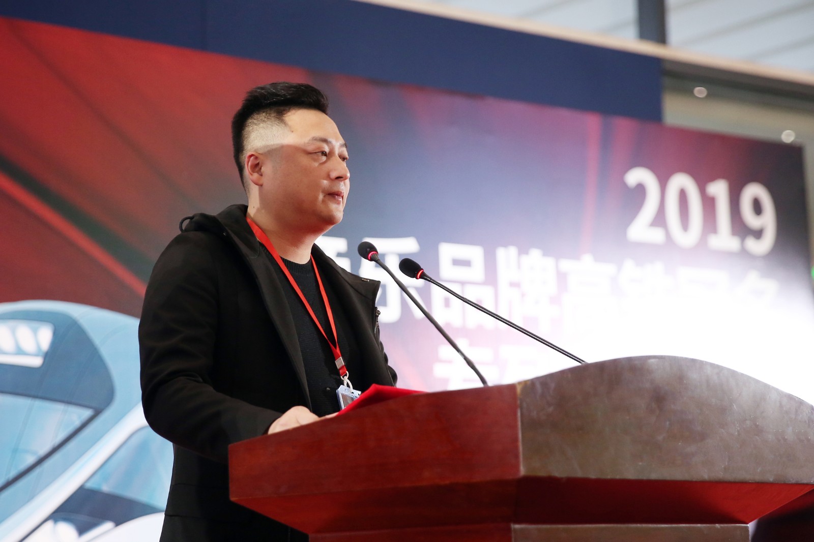 1577608639452777I7vj.jpg 821A5885-1.jpg