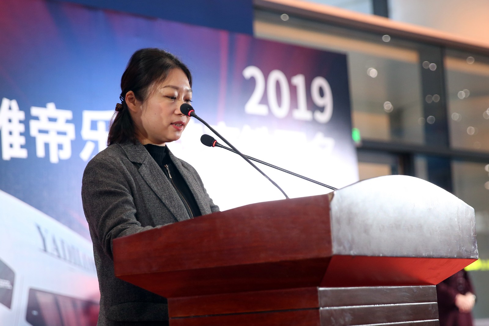 1577608666105813TkXc.jpg 821A5916-1.jpg