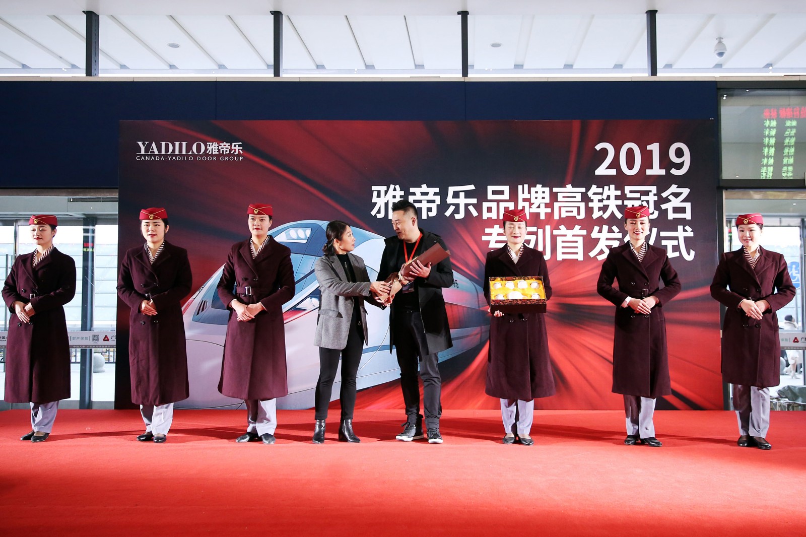 1577609011622554IZt3.jpg 002.jpg