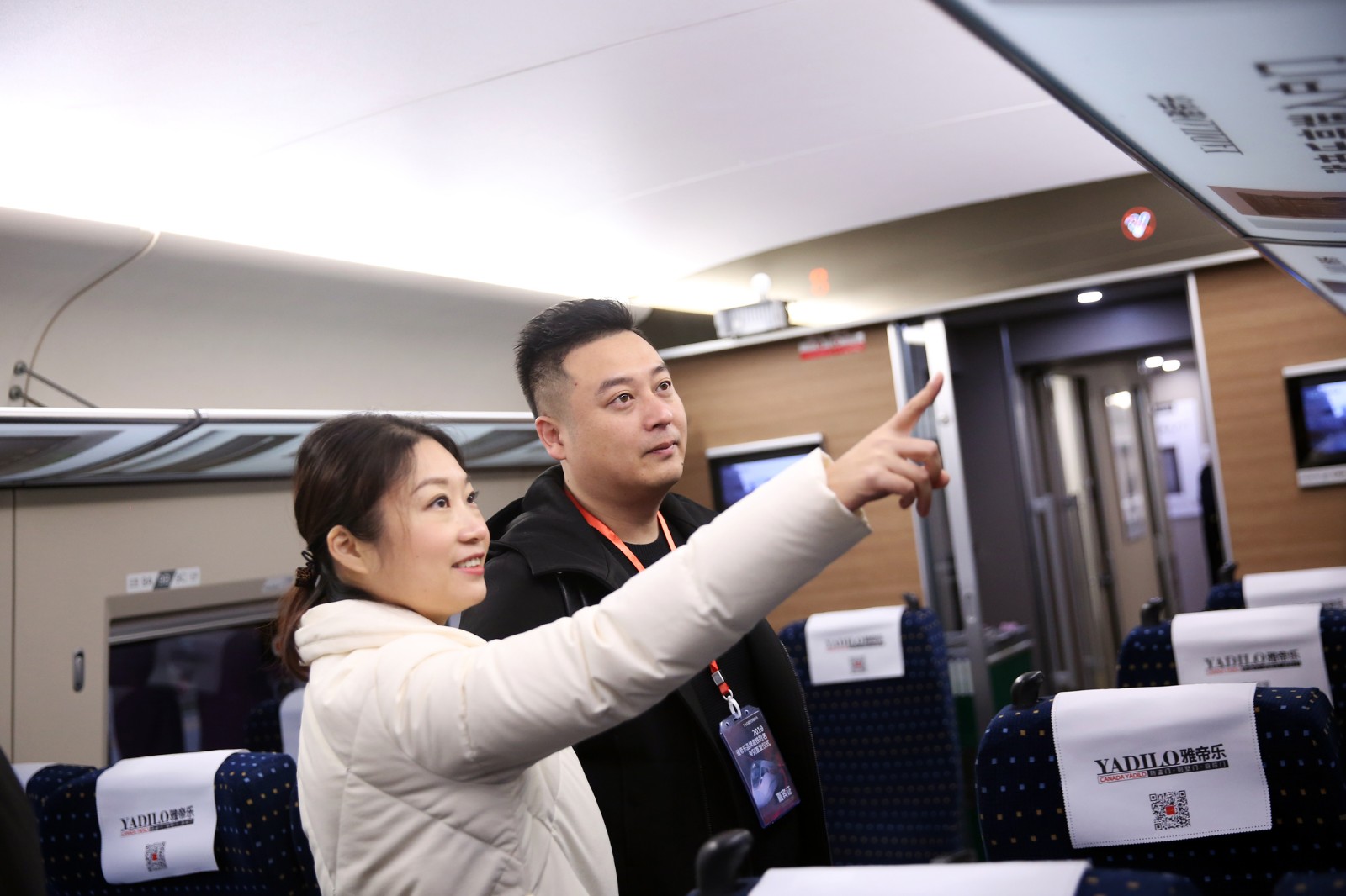 1577608741887549M7Up.jpg 821A6019-1.jpg