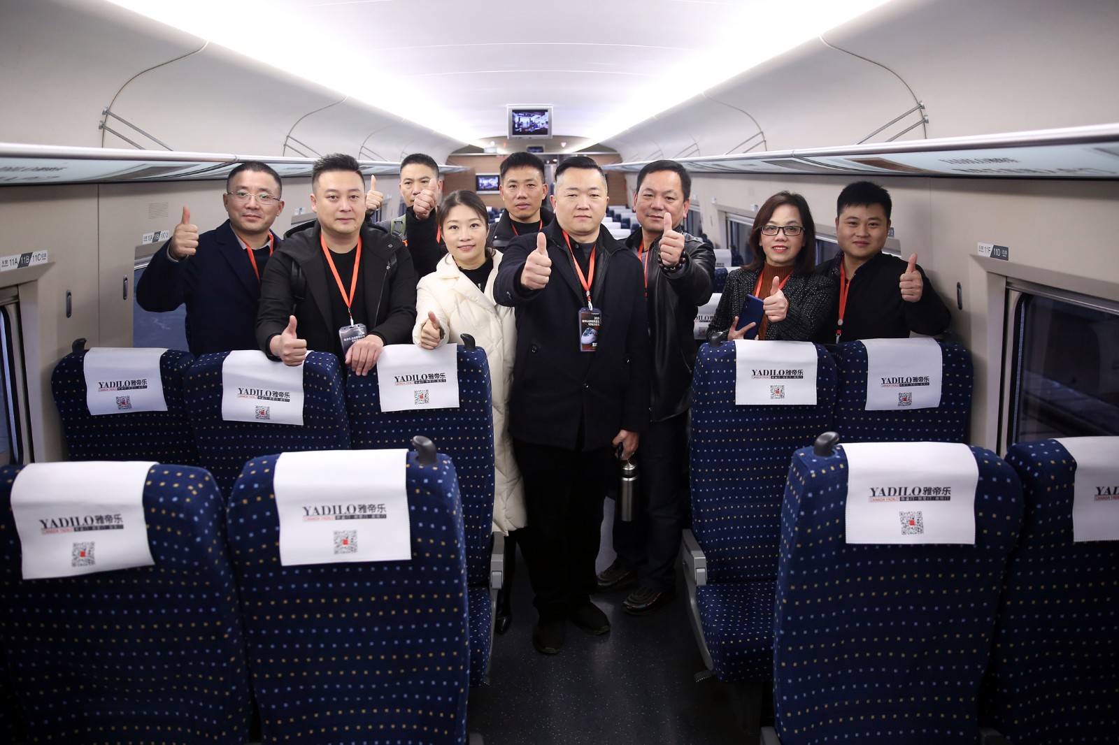 1577608752132939XsIi.jpg 821A6023-1.jpg