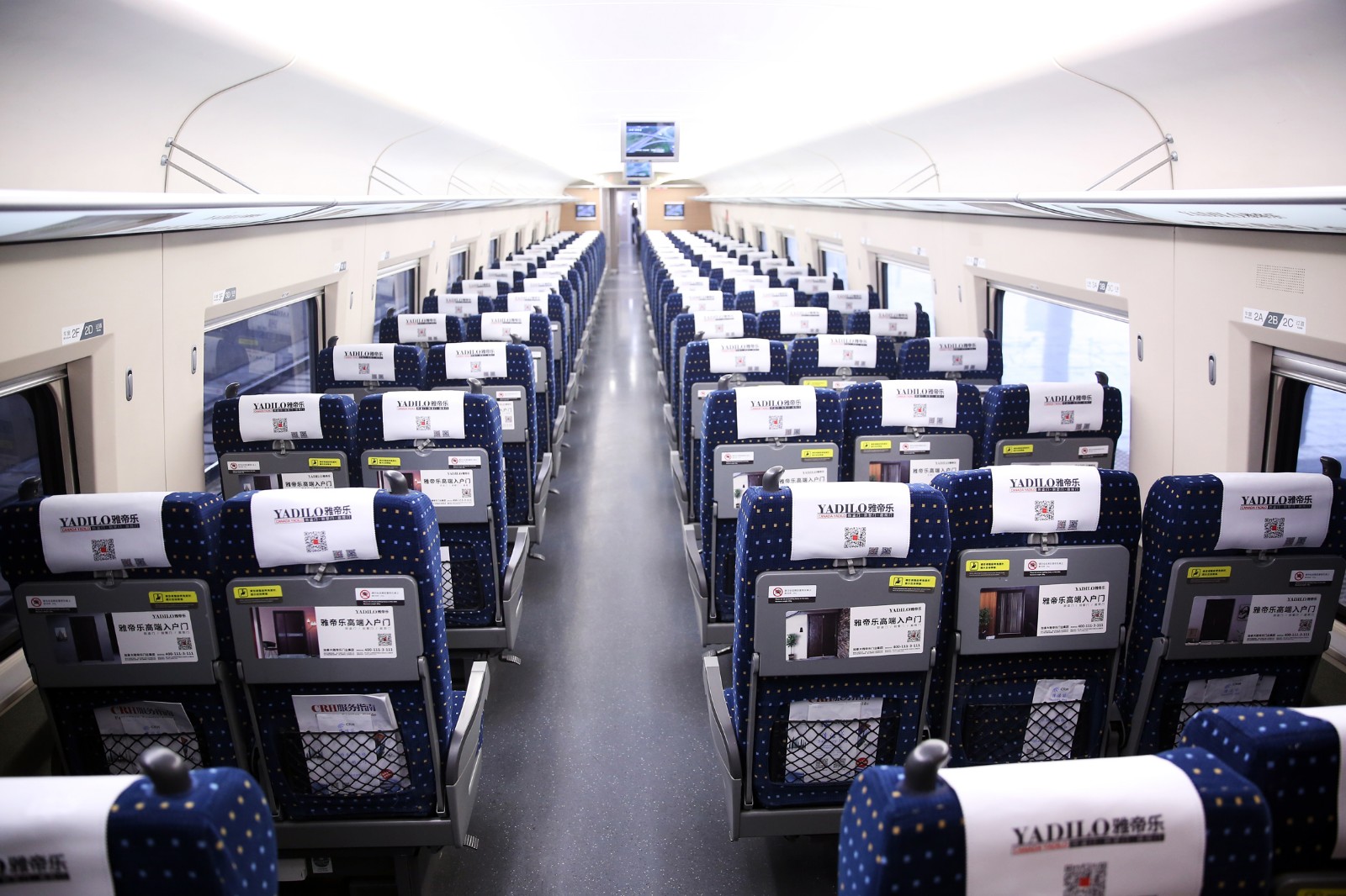 1577608801872629UkTa.jpg 821A6026-1.jpg